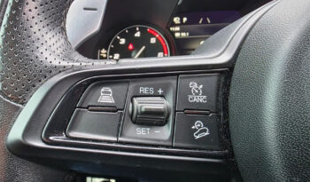 Alfa Romeo Stelvio 2.2 Diesel 16V AT8 Q4 B-Tech full