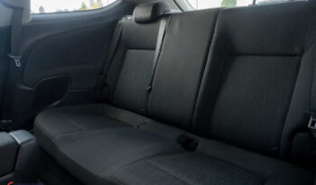 Opel Astra 1.4 T Sport full