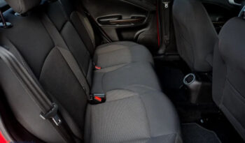 Alfa Romeo Giulietta 1.4 TB full