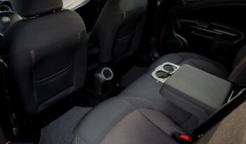 Alfa Romeo Giulietta 1.4 TB full