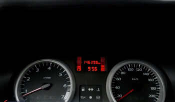 Dacia Duster 1.6 full