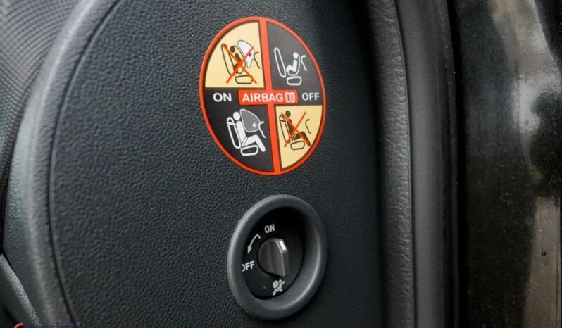 Dacia Duster 1.6 full