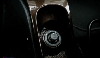 Dacia Duster 1.6 full