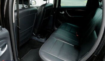 Dacia Duster 1.6 full