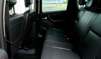 Dacia Duster 1.6 full
