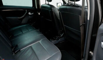 Dacia Duster 1.6 full