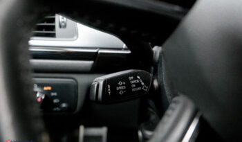 Audi A6 Avant 2.0 TDI ultra S tronic full