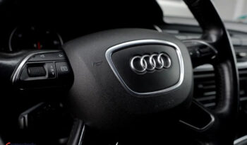Audi A6 Avant 2.0 TDI ultra S tronic full