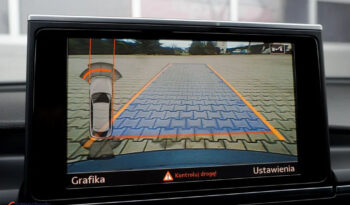 Audi A6 Avant 2.0 TDI ultra S tronic full