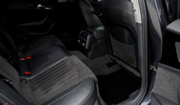 Audi A6 Avant 2.0 TDI ultra S tronic full