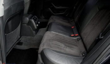 Audi A6 Avant 2.0 TDI ultra S tronic full