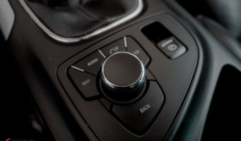 Opel Insignia 1.6 T Sport full