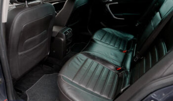 Opel Insignia 1.6 T Sport full