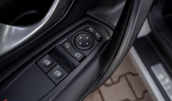 Renault Laguna full