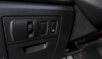 Renault Laguna full