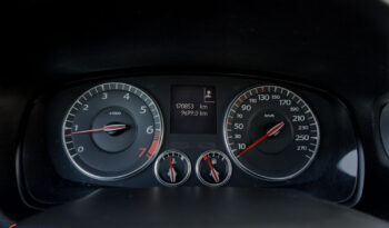 Renault Laguna full