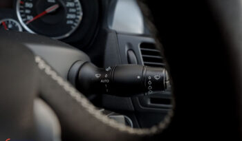 Renault Laguna full