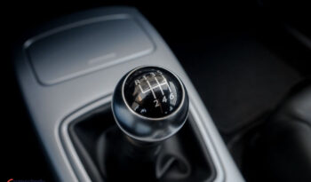 Renault Laguna full