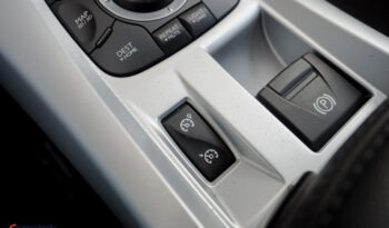 Renault Laguna full