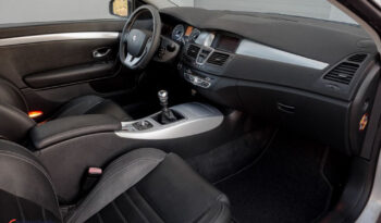 Renault Laguna full