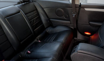 Renault Laguna full