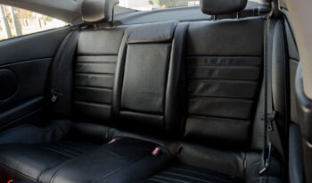 Renault Laguna full