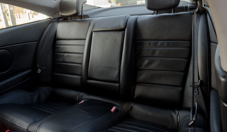 Renault Laguna full