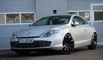 Renault Laguna full