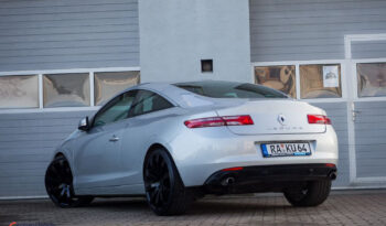 Renault Laguna full