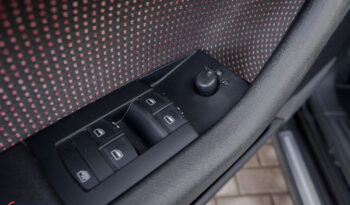 Audi A3 Sportback 1.6 Attraction full