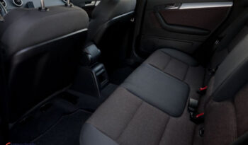 Audi A3 Sportback 1.6 Attraction full