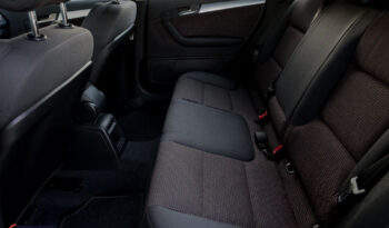 Audi A3 Sportback 1.6 Attraction full