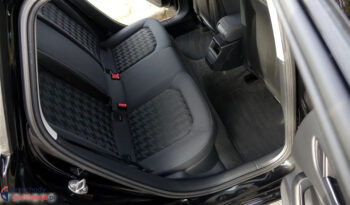 Audi A3 Sportback full