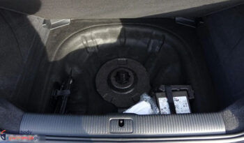 Audi A3 Sportback full