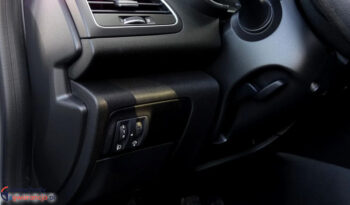 Renault Megane full