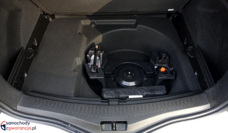Renault Megane full