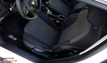 Renault Megane full