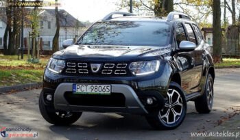 .. Polski Salon .. Kamery 360 .. Navi .. Grzane Fotele i Lusterka .. full