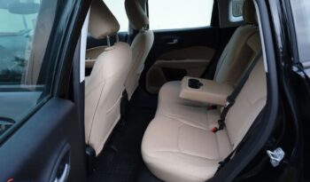 Jeep Compass 1.4 TMair Longitude FWD S&S full