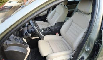 Opel Insignia 2.0 CDTI Elite S&S full