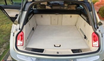 Opel Insignia 2.0 CDTI Elite S&S full