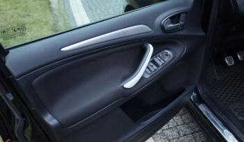 Ford S-Max 2.0 TDCi DPF Titanium full