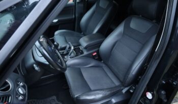 Ford S-Max 2.0 TDCi DPF Titanium full
