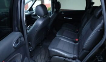 Ford S-Max 2.0 TDCi DPF Titanium full