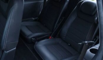 Ford S-Max 2.0 TDCi DPF Titanium full