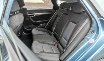 Hyundai i40 i40cw 1.7 CRDi 5 Star Edition 2013_136KM full