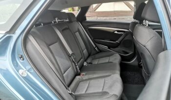 Hyundai i40 i40cw 1.7 CRDi 5 Star Edition 2013_136KM full