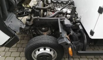 Renault Maxity 2.5dXi 130 3-STRONNA WYWROTKA 2010_131KM full