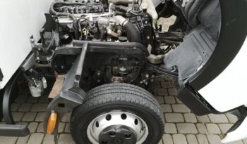 Renault Maxity 2.5dXi 130 3-STRONNA WYWROTKA 2010_131KM full