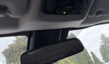Toyota Yaris Cross full